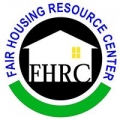 Fair Housing Resource Center