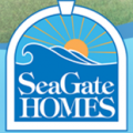 Seagate Homes
