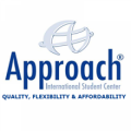 Approach International Student Centers Inc