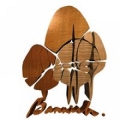 Bannish Lumber Inc
