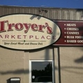 Troyers Market Place