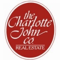 Charlotte John Company