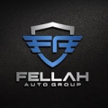 Fellah Auto Group