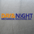 Day & Night Mechanical Solutions Inc