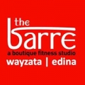 The Barre Inc