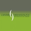 A Center for Dermatology & All