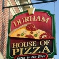 Durham House of Pizza Inc