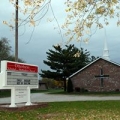 Otterbein United Methodist