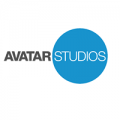 Avatar Studios LTD