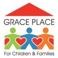 Grace Place for Children & Family