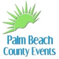 The Life Center of Palm Beach County