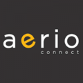 Aerio Connect