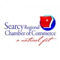 Searcy Regional Chamber of Commerce