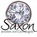 Saxon B Jewelers and Engravers