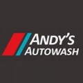Andy's Auto Wash