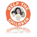 Help The Children