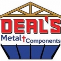Deals Metal