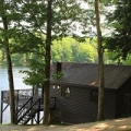 Lake Shore Village Resort