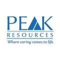 Peak Resources Inc