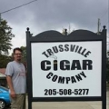 Trussville Cigar Co