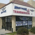 H & L Armstrong Transmissions