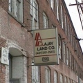 Ajay Land Co