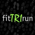 Fit Tri Run LLC