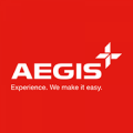 Aegis Communcations Group