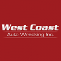 West Coast Auto Wrecking