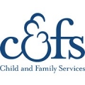 Child Family Services