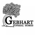 Gebhart Funeral Home of New Castle