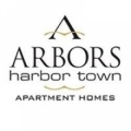 Arbors Harbor Town