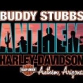 Buddy Stubbs Anthem Harley-Davidson