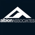 Albion Associates Inc