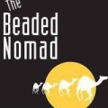 The Beaded Nomad