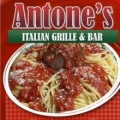 Antone's Italian Bar & Grill