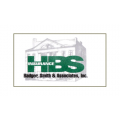 HBS Insurance Badger Smith & Associates