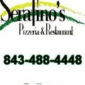 Serafino's Pizza