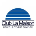 Club Lamaison Health & Fitness Complex