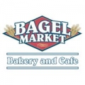 Bagel Market