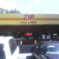 Zip Foods Store