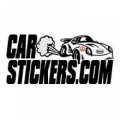 Car Stickers Inc