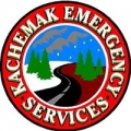 Kachemak Emergency Services