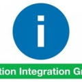 Information Intergration Group