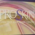 PRO Skin LLC