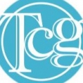 Teal Consulting Group Llc