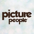 The Picture People