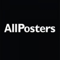All Posters DOT Com