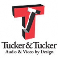 Tucker & Tucker Associates