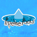 Pipeline Pools LLC
